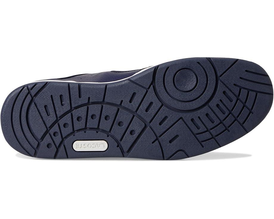 MSRP: $110(25% OFF) Product Image