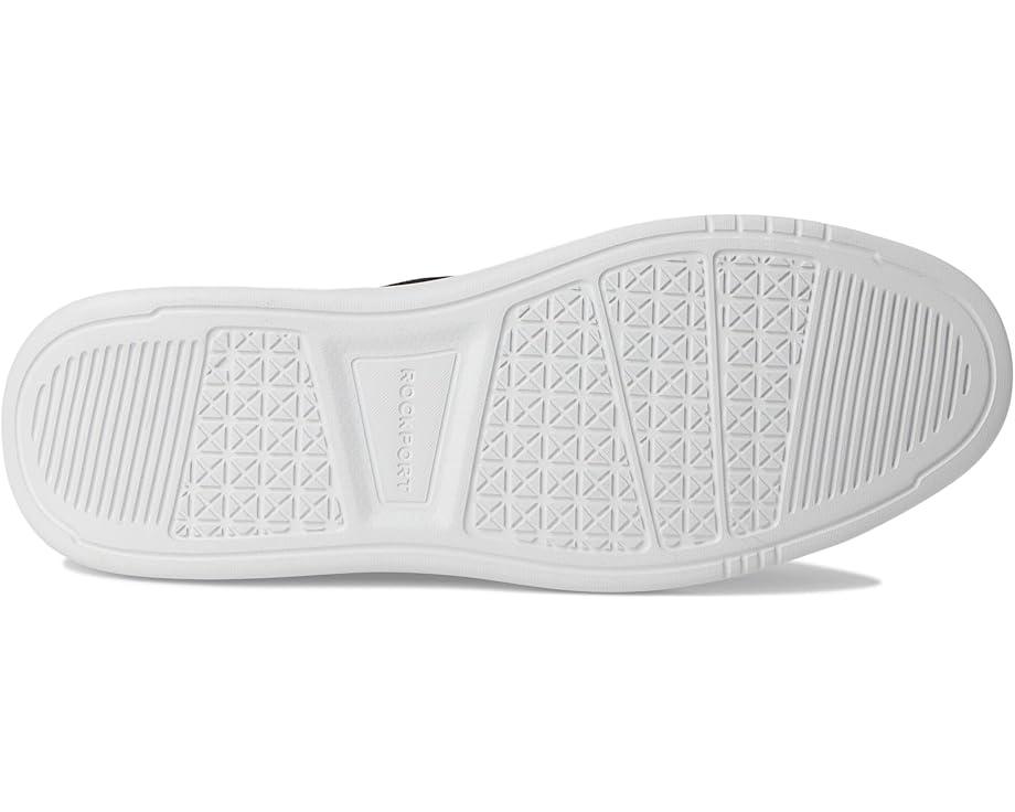 Tristen Step Activated Lace-up Product Image