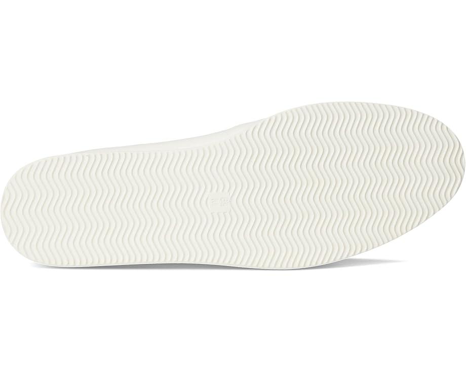 Women's Vaneli Quin Product Image