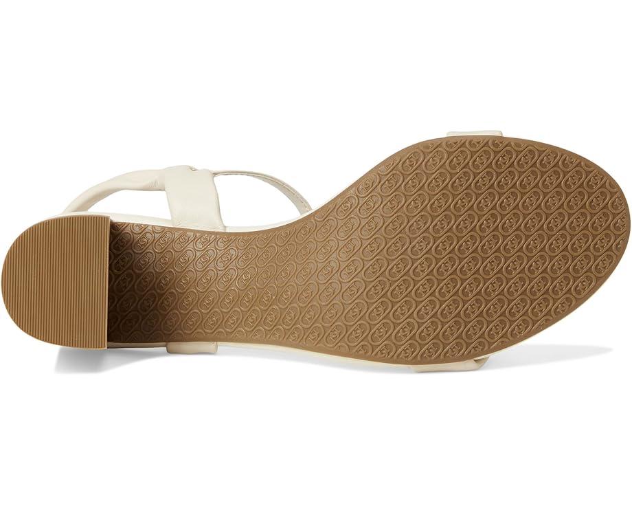 Josie Block Heel Sandals (65mm) Product Image