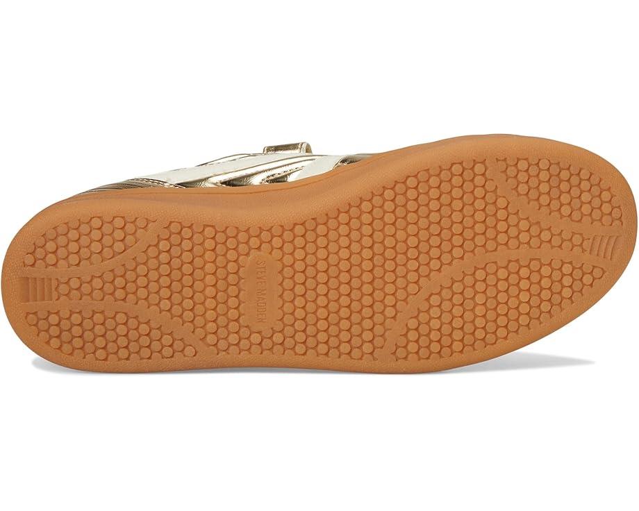 Women's Steve Madden Magik Product Image