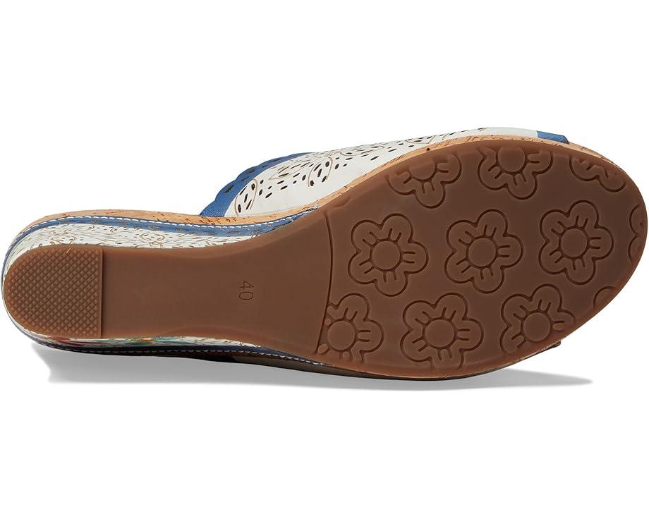 L'Artiste by Spring Step Product Image