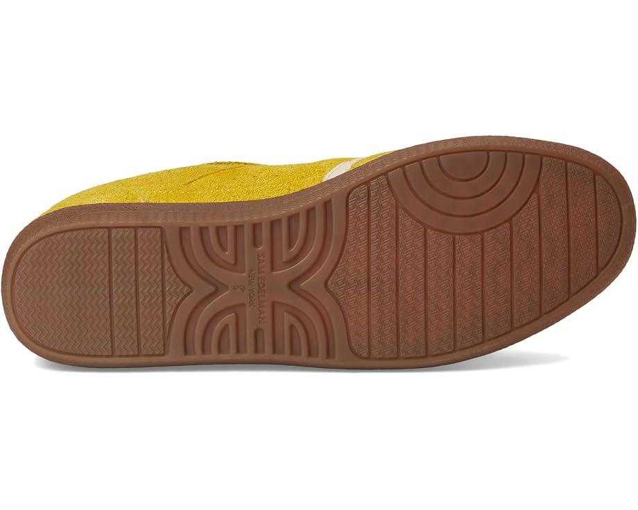 Vix Suede Sneakers Product Image