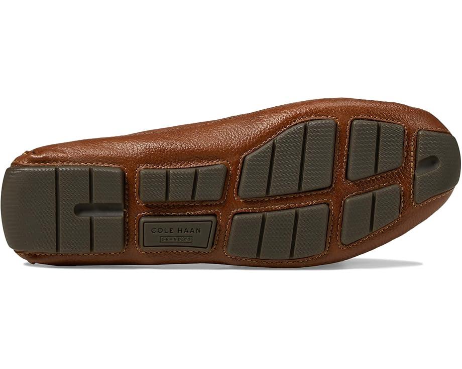 Hall Grand Penny Driving Loafers Product Image