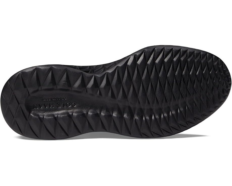 Zerogrand WFA Plain Toe Oxford Product Image