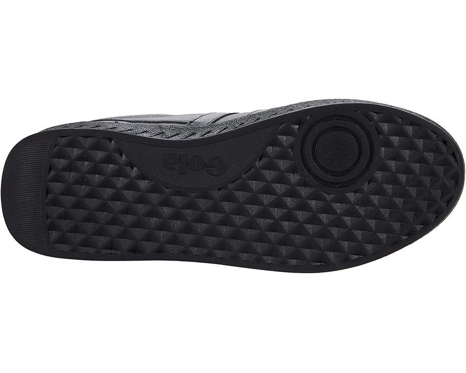 MSRP: $115(25% OFF) Product Image