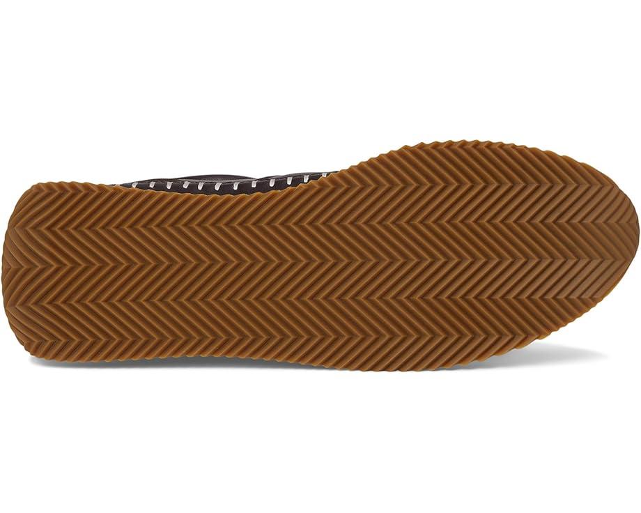 Grandpro Topspin Sneaker Product Image