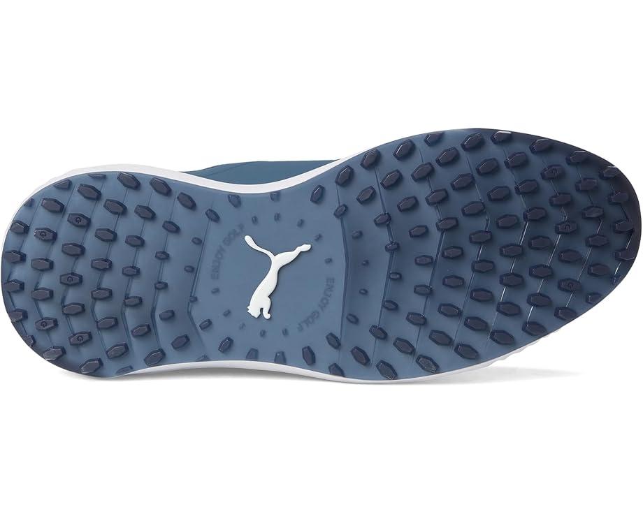 Ignite Elevate Disc Golf Shoes Product Image