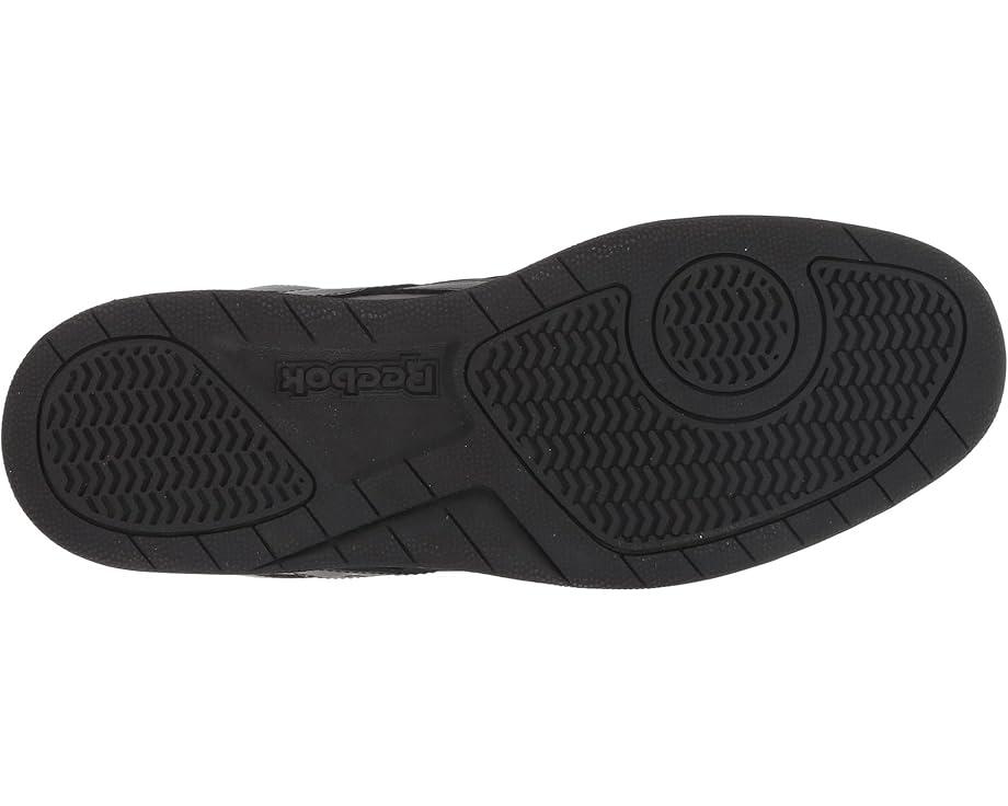 Reebok Lifestyle Product Image