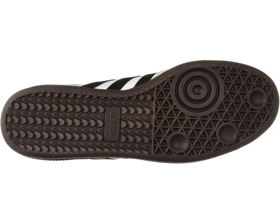 MSRP: $90(2% OFF) Product Image