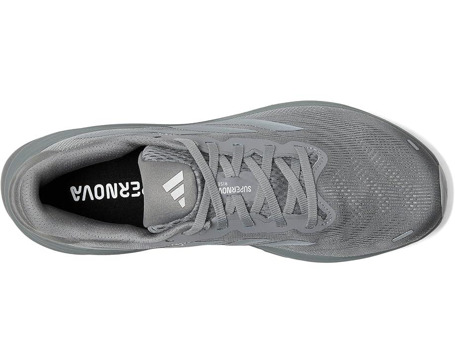 Pureboost 5 Running Shoes Product Image