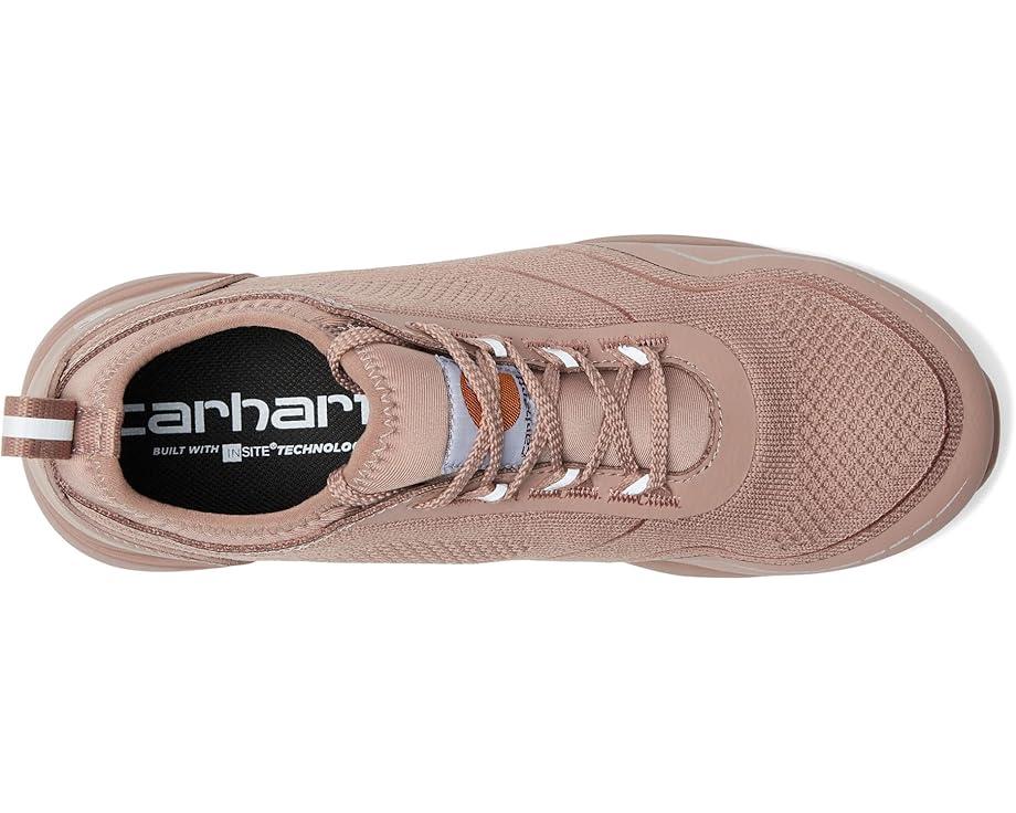 Fannter Comp Toe Product Image