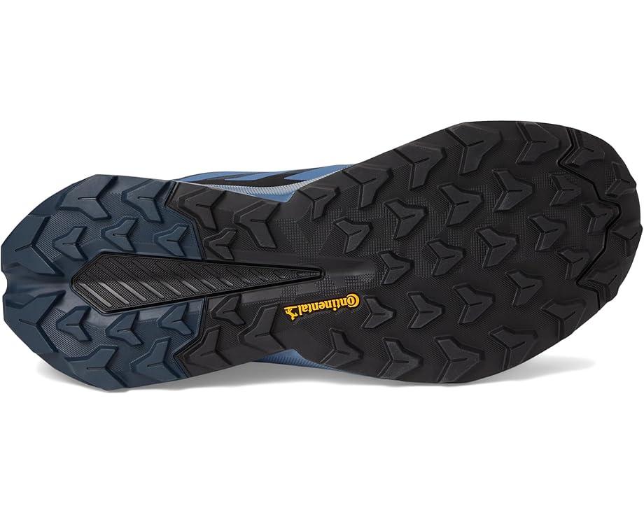 Terrex Trailmaker 2 Mid GORE-TEX® Hiking Shoes Product Image