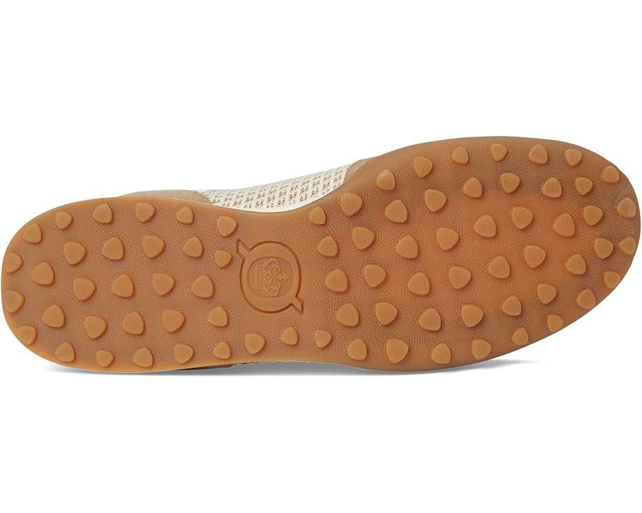 Indoor Shoes Product Image