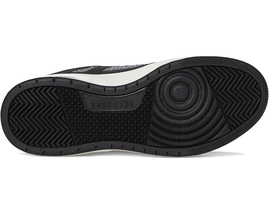 MSRP: $85(12% OFF) Product Image