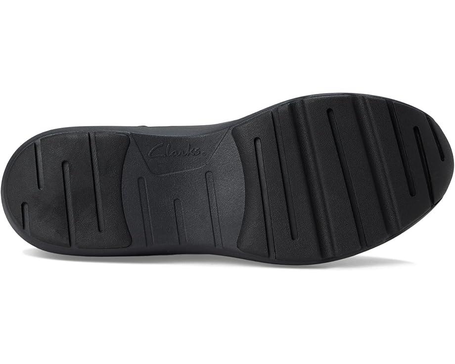 Women's Clarks Tivoli Zip Product Image