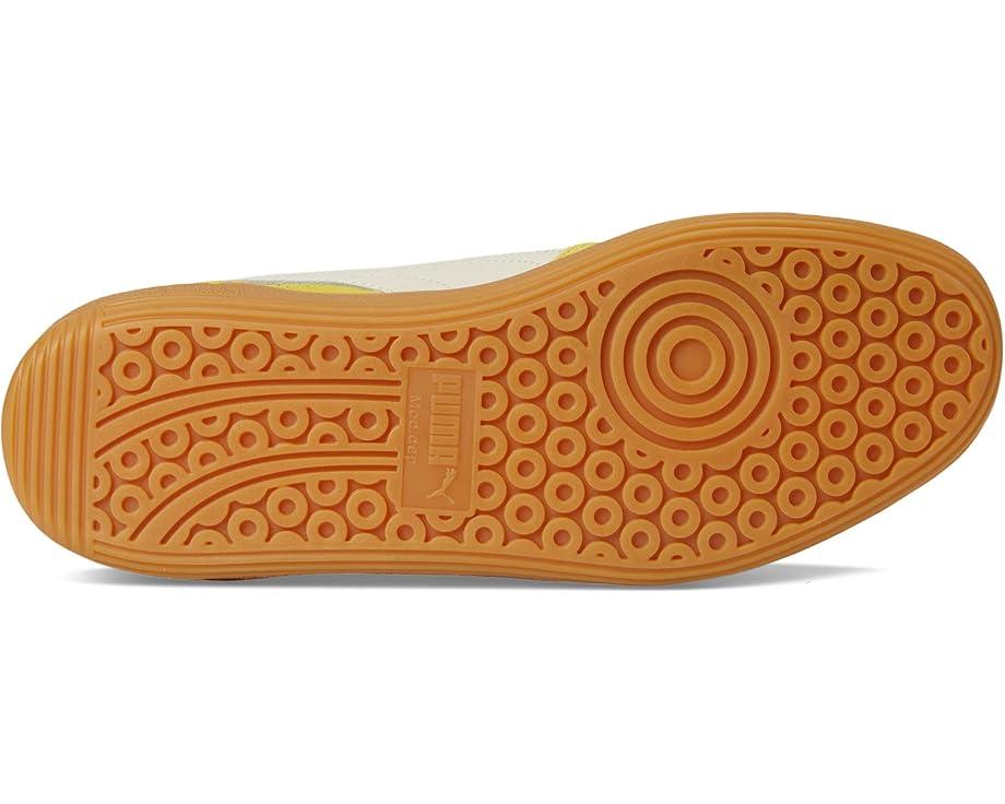 MSRP: $80.0010% OFF Product Image