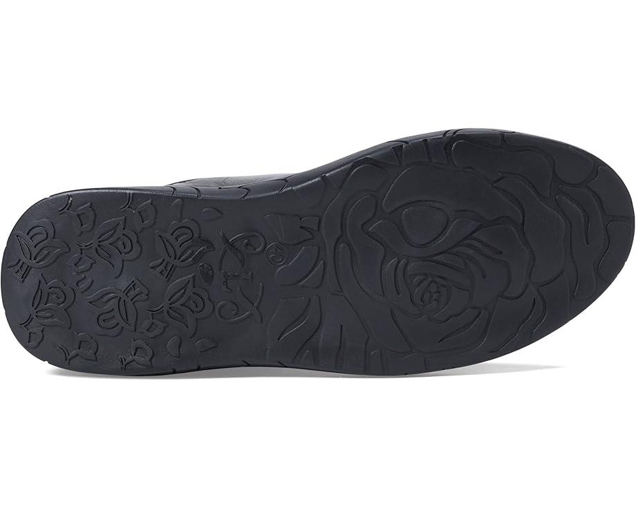 Women's L'Artiste by Spring Step Danli-Bloom Product Image