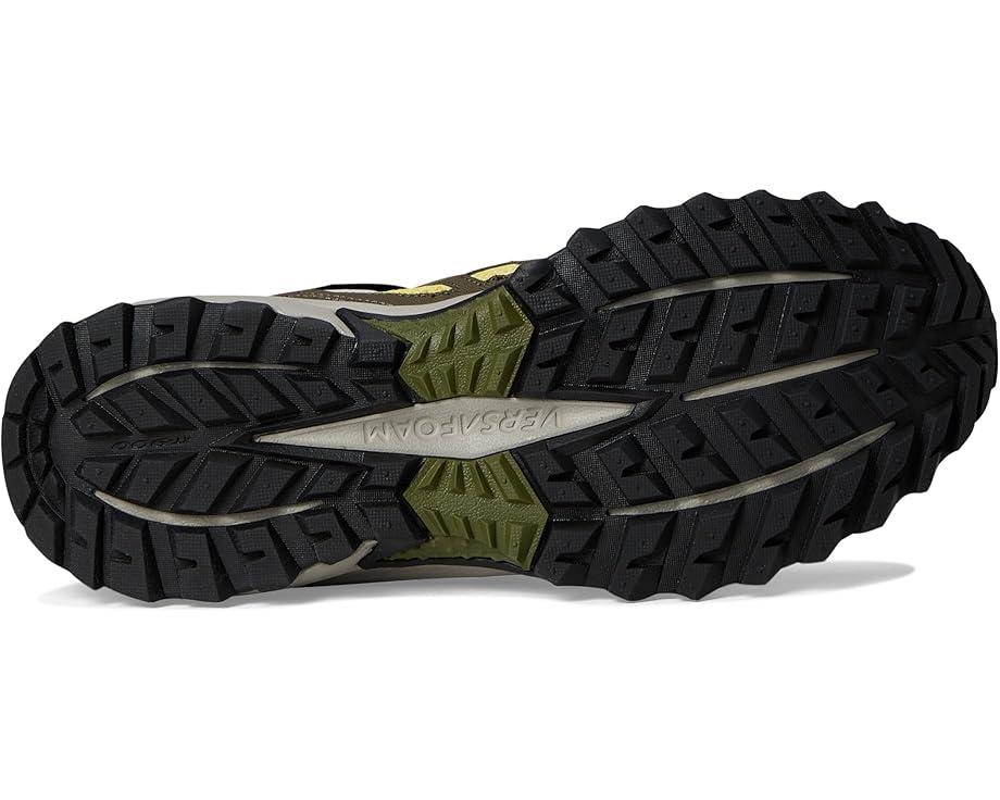 Grid Jazz 9 Product Image