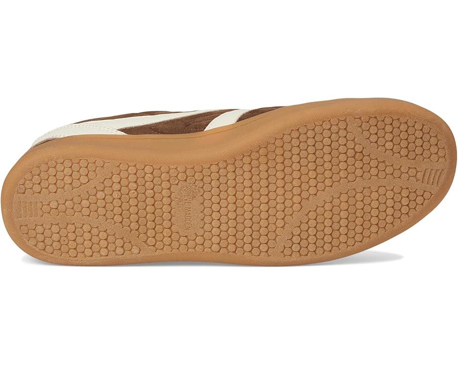 Women's Steve Madden Macer Product Image