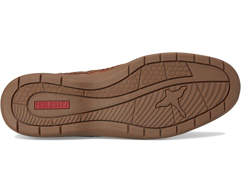 PIKOLINOS Product Image