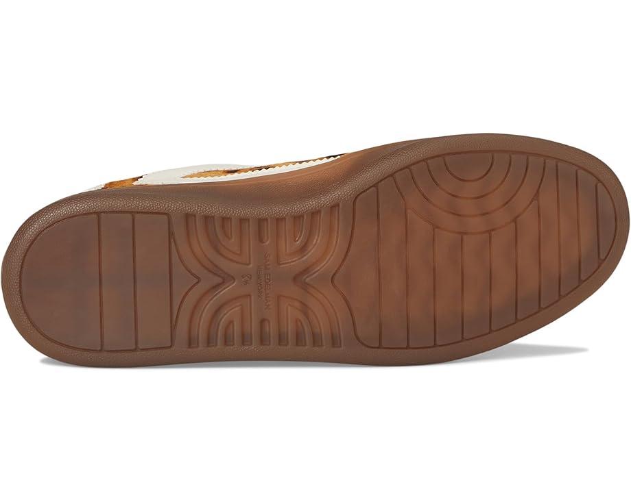 Coaster Strap Product Image