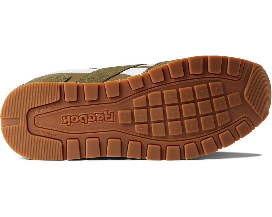 Club Memt Work EH Comp Toe Product Image