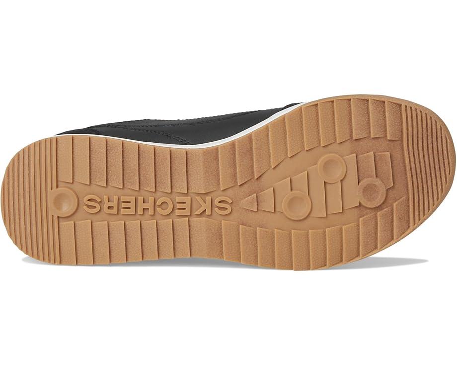 Men's SKECHERS Zinger - Ultimate Classic Product Image