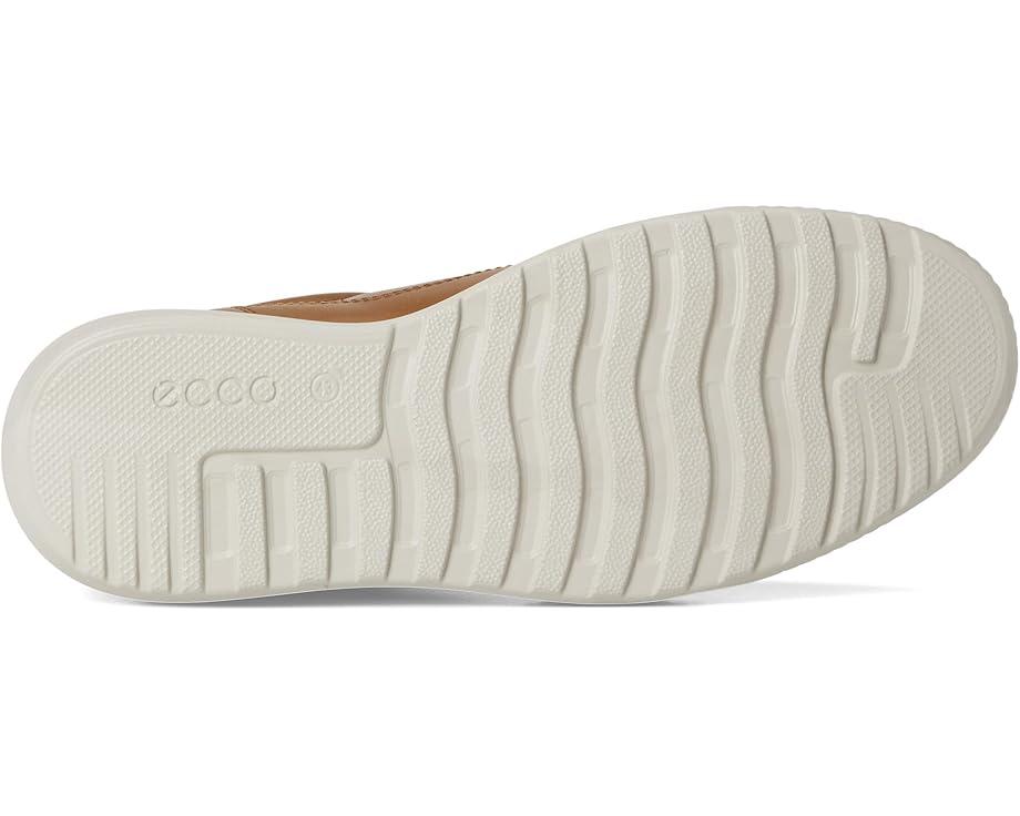 MSRP: $99.95(11% OFF) Product Image