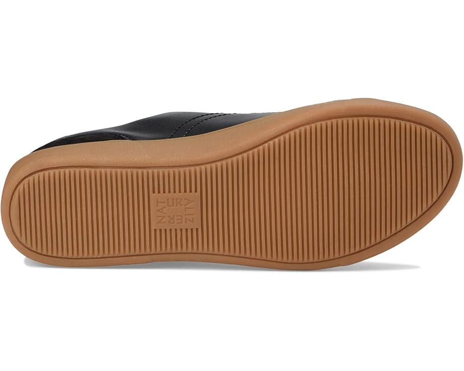 SOUL Naturalizer - Neela Product Image