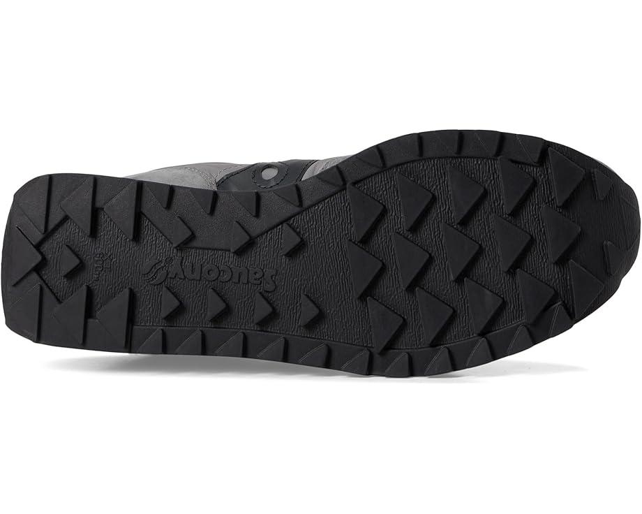 Women's Saucony Originals Jazz Triple Product Image