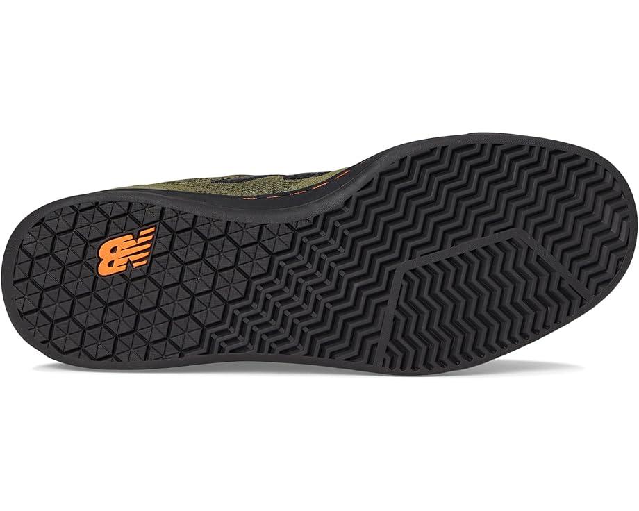 Men's Rockport Whitlaw Product Image