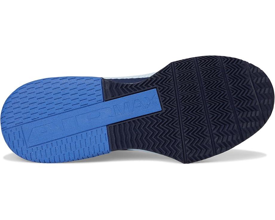 Air Max Nuaxis Product Image