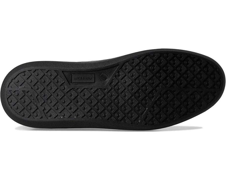 Astor Low Lace Product Image