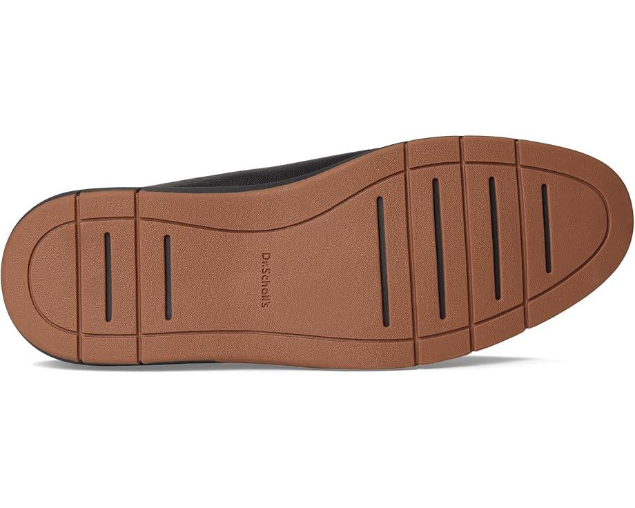 MSRP: $130(38% OFF) Product Image