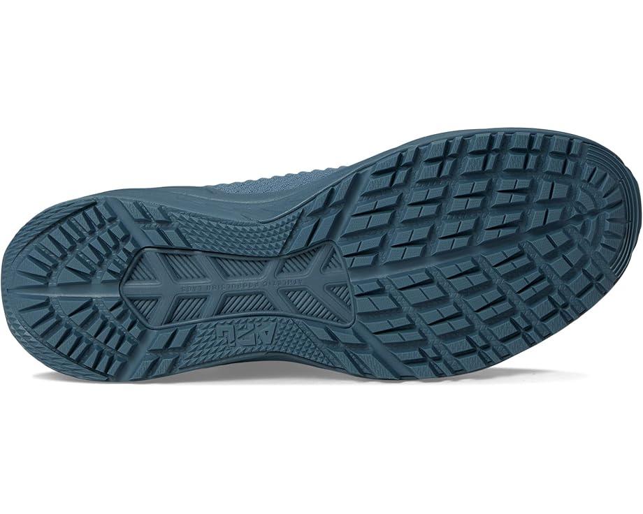 Techloom Dream Product Image