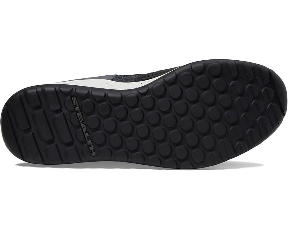 Jenna Slip-On Product Image