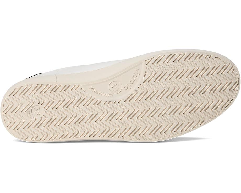 Berlin Ciclista Product Image