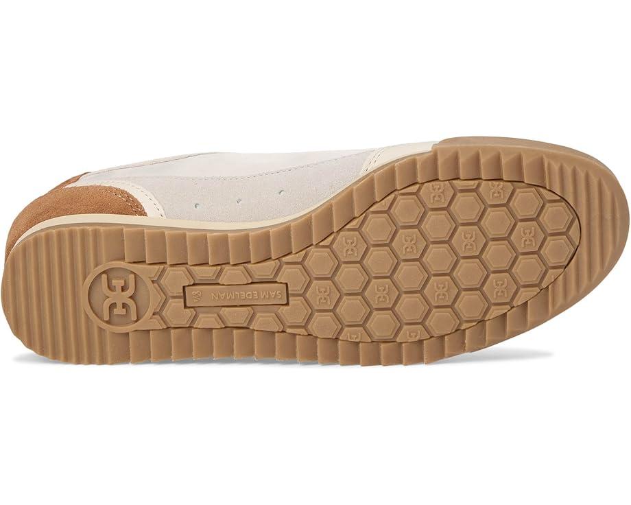 Ivey Mesh Product Image