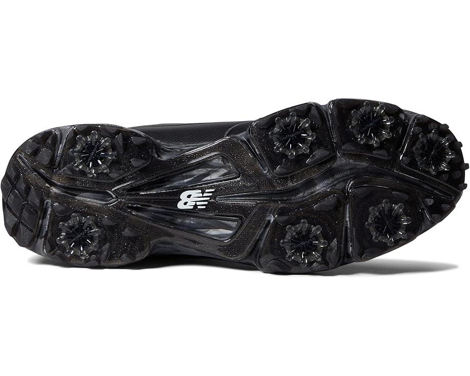 Brighton V2 Product Image