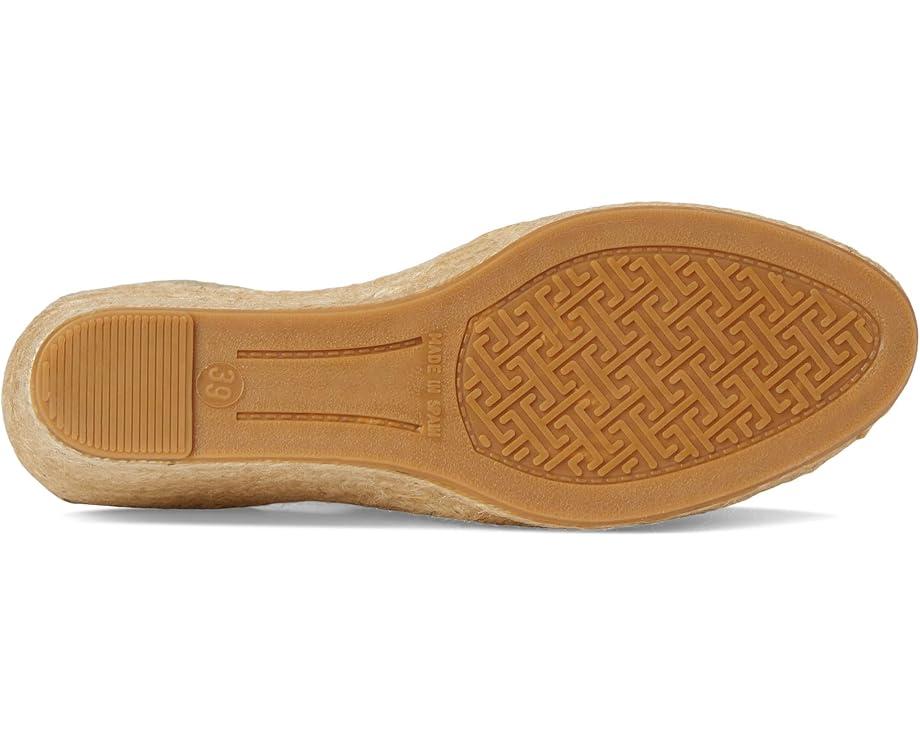 Marseille Wedge Espadrille Product Image
