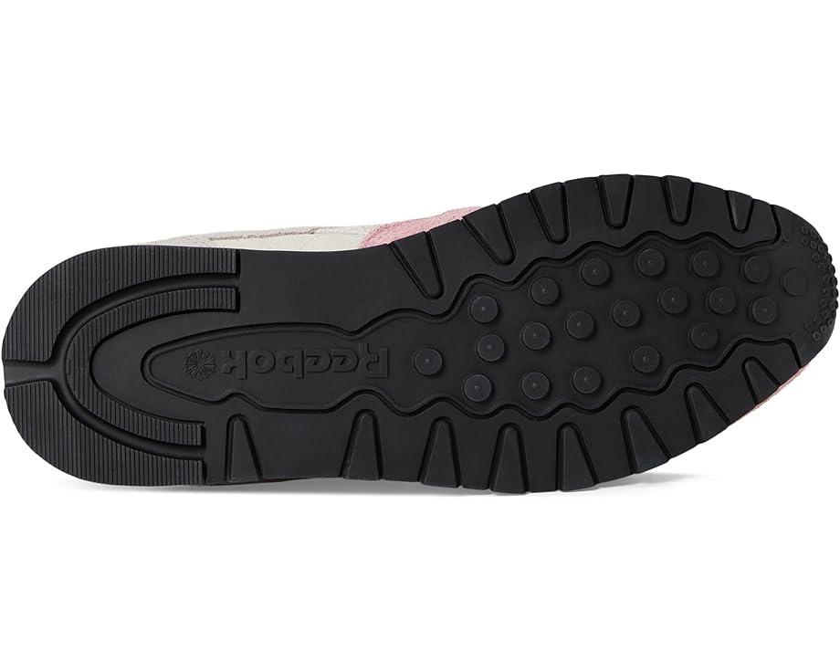 Classic Nylon Product Image