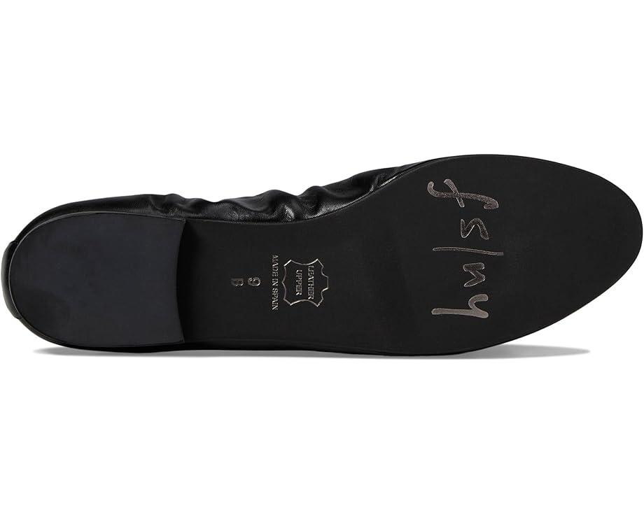 MSRP: $205(10% OFF) Product Image