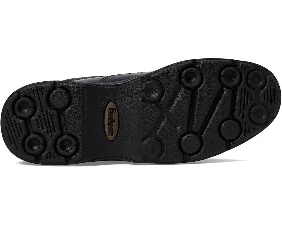 ProWalker M7100 Product Image