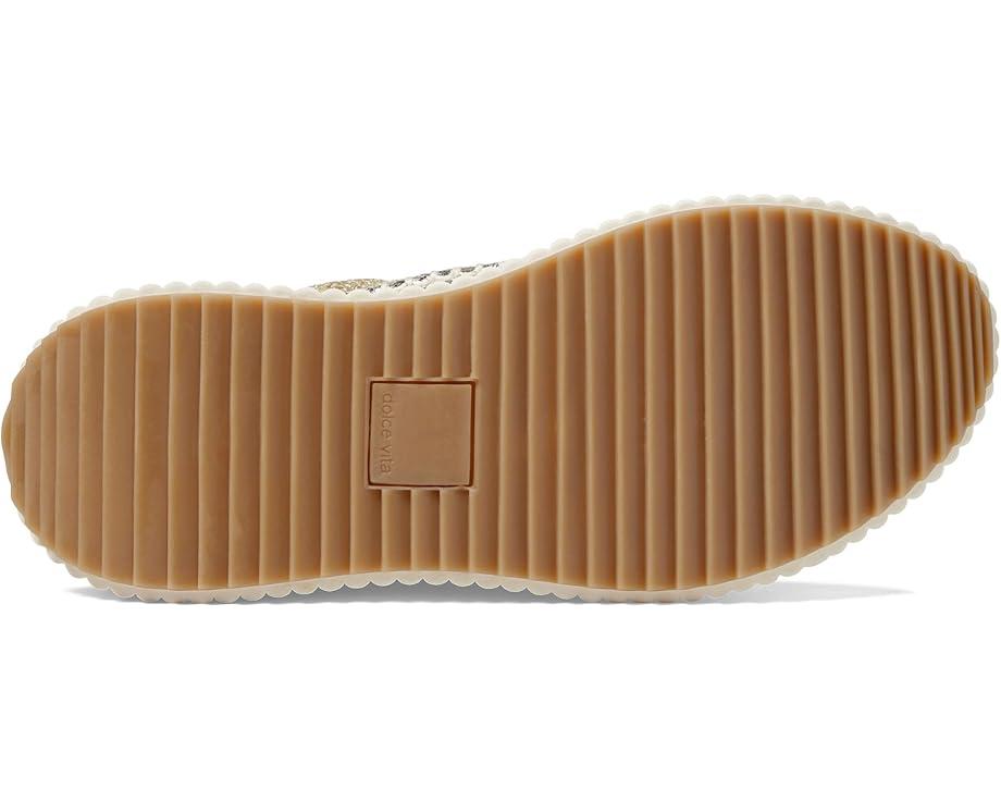 Dolce Vita Product Image