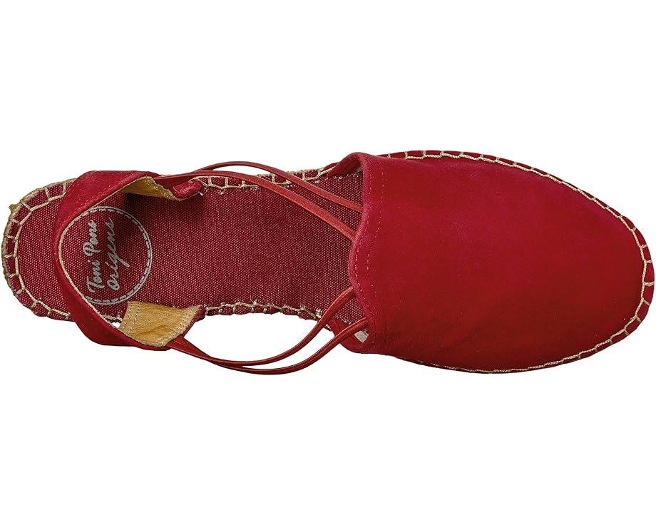 Toni Pons Product Image