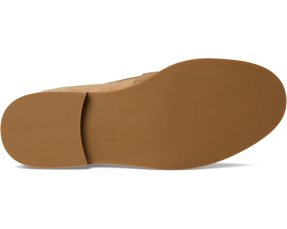 Carty Loafer Product Image