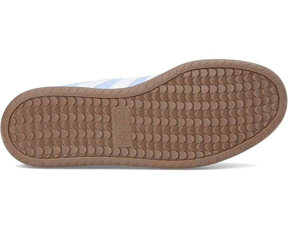 VL Court 3.0 Product Image