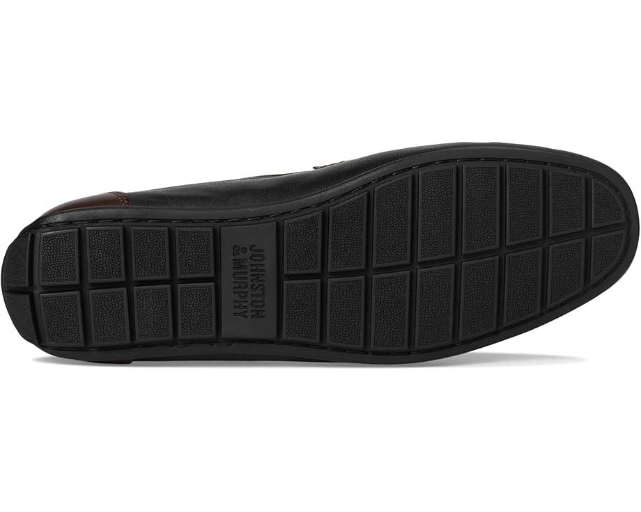 Men's Johnston & Murphy Beck Penny Product Image