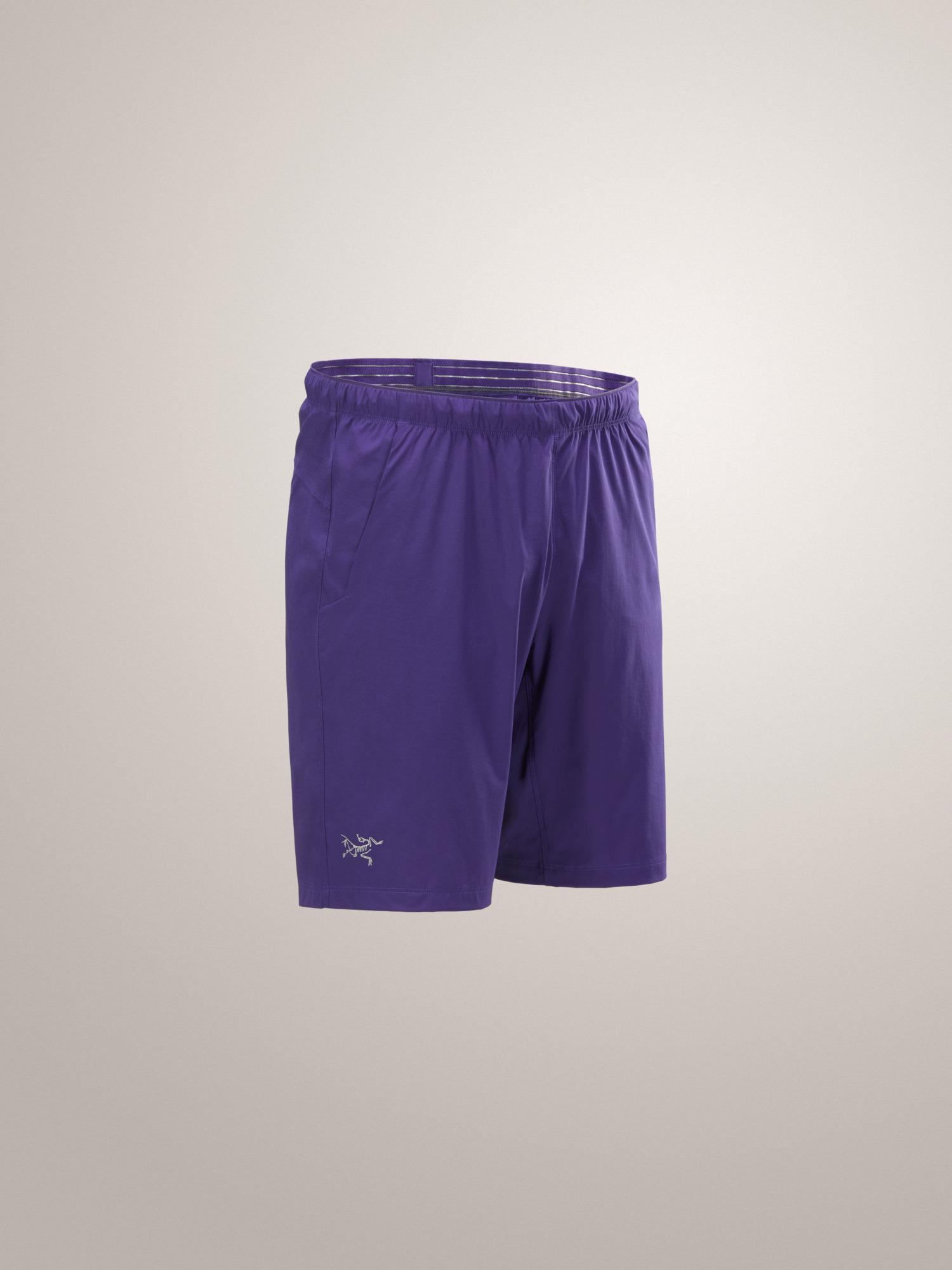 Incendo Short 9" Men's Product Image